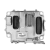 ECMDMCIunitDAF1409789